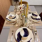 Charming In Center Metro 6 Glaciere & M7 Les Gobelins 巴黎