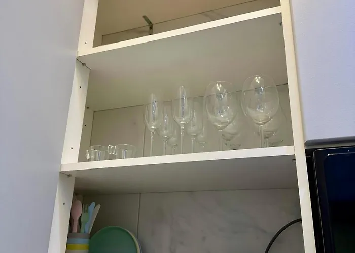 Charming In Center Metro 6 Glaciere & M7 Les Gobelins Paris