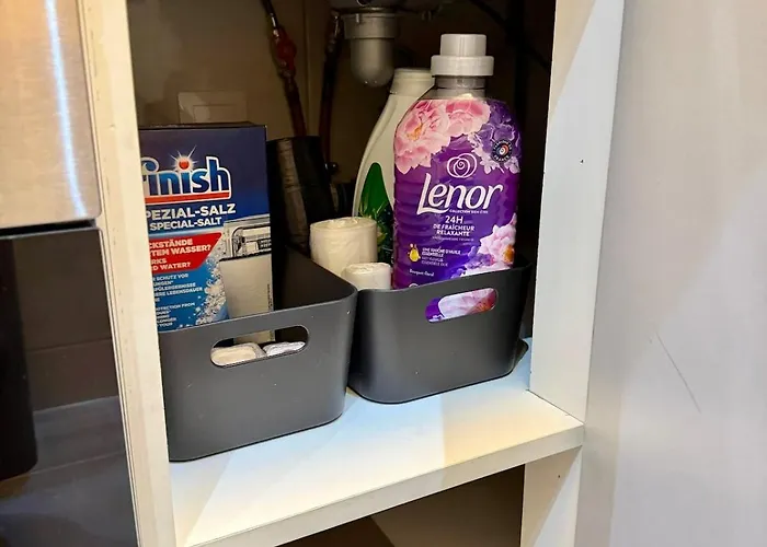 Charming In Center Metro 6 Glaciere & M7 Les Gobelins Lejlighed