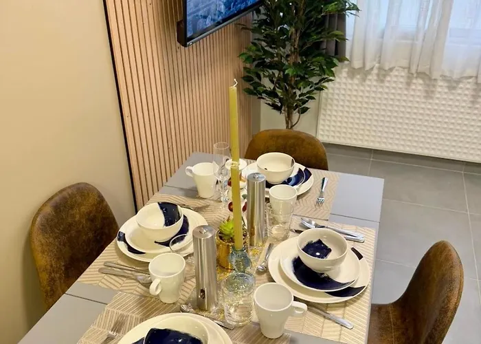 Lejlighed Charming In Center Metro 6 Glaciere & M7 Les Gobelins