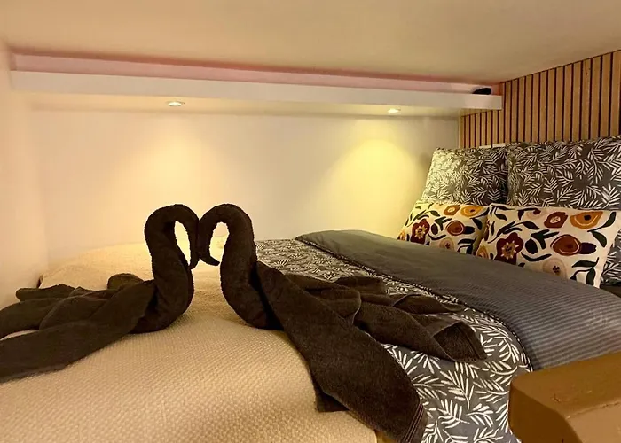 Charming In Center Metro 6 Glaciere & M7 Les Gobelins Lejlighed Paris